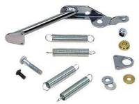 Moroso Throttle Return Kit (4500 Series & Dual Carbs) MOR-64923