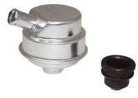 Moroso Oil Separator/Breather MOR-68780