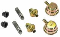 Moroso Crankcase Evacuation Kit MOR-25900