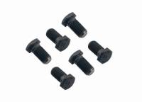 Mr Gasket Flywheel Bolts 1/2 X 1.000 MRG-914