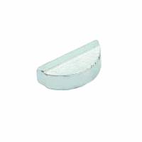 Mr Gasket Cam Keys, 2 Degree Offset Cam MRG-987G