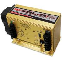 MSD 7AL2 Ignition System MSD-7222