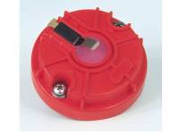 MSD Racing Rotor- GM style/MSD Dist. MSD-8467