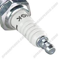 NGK - NGK-R5670-6 Spark Plug Set/8 NGK-2746-8 - Image 3
