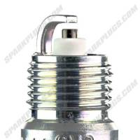 NGK - NGK-UR5 Spark Plug Set/8 NGK-2771-8 - Image 2
