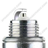 NGK - NGK-R5670-8 Spark Plug Set/8 NGK-3354-8 - Image 2