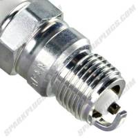 NGK - NGK-R5674-8 Spark Plug Set/8 NGK-5657-8 - Image 4