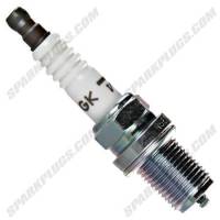 NGK-R5671A-10 Spark Plug Set/8 NGK-5820-8