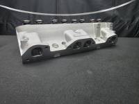 Butler Performance - Butler Performance Rd Port CNC Ported Aluminum Pontiac Cylinder Heads, (Pair) - Image 5