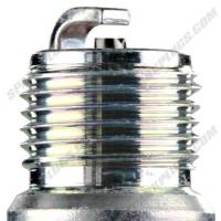 NGK - NGK-YR-5 Spark Plug, Resistor Type, Set/8 NGK-7052-8 - Image 2