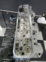 Butler Performance - Pontiac Billet Valve Cover Spacers, 1/2", Set - Image 4