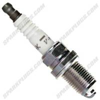 NGK-R5672A-8 Spark Plug Set/8 NGK-7173-8