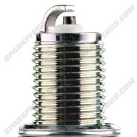 NGK - NGK-R5672A-8 Spark Plug Set/8 NGK-7173-8 - Image 2