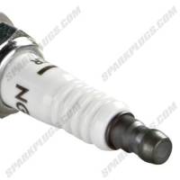 NGK - NGK-R5672A-8 Spark Plug Set/8 NGK-7173-8 - Image 3
