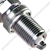NGK - NGK-R5672A-8 Spark Plug Set/8 NGK-7173-8 - Image 4