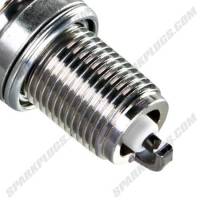 NGK - NGK-BKR-5-E Spark Plug, Resistor Type, Set/8 NGK-7938-8 - Image 4