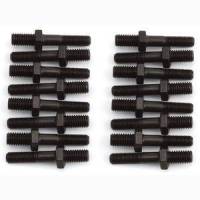 PEP Performance Fasteners 7/16 Rocker Arm Stud Kit PEP-PRK-382B-16