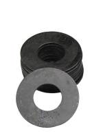 Valve Spring Shims .060", for Edlebrock Heads