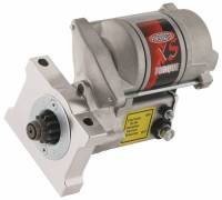 Power Master - Power Master Pontiac Mini Starter-"XS Torque" POW-9510 - Image 2