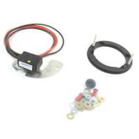 Pertronix Ignitor Elec. Ign.Conv. For GM Pts. Distr. 57-74 PPP-1181