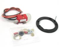 Pertronix Ignitor II Points Conversion PPP-91181