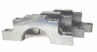 Pro-Gram Engineering Pontiac Parts - Program Engineering Pontiac 421-428-455 Center Main Caps Billet Steel PRO-P455C - Image 2