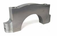 Pro-Gram Engineering Pontiac Parts - Program Engineering Pontiac 421-428-455 Front Main Cap Billet Steel PRO-P455F - Image 1