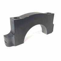 Pro-Gram Engineering Pontiac Parts - Program Engineering Pontiac 421-428-455 Front Main Cap Billet Steel PRO-P455F - Image 3