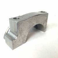 Pro-Gram Engineering Pontiac Parts - Program Engineering Pontiac 421-428-455 Rear Main Cap Billet Steel PRO-P455R - Image 2