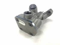 Butler Performance PRO 60-70 psi Oil Pump w/Pickup Screen BPI-M54DS-PRO
