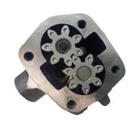 Butler Performance - Butler Performance PRO 60-70 psi Oil Pump w/Pickup Screen BPI-M54DS-PRO - Image 7