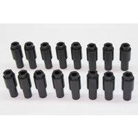 PRW Replacement Polylocks for Stud Girdles