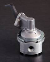 Rob Mc Pontiac Six Valve High Volume Fuel Pump- Up To 1100 HP RMC-1007