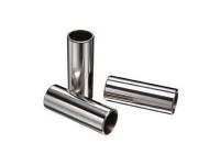Ross Racing .990" Wrist Pin, Choose Your length