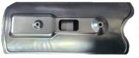 Butler Performance - Butler Performance "Tomahawk" Stock Appearing Valley Pan w/ clearance for Roller Lifters, 1968 and Up Style(non-EGR intakes only)TPP-TP-041-S - Image 2