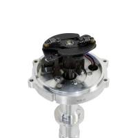 Butler Performance - Pontiac V8 Pro Series Pro Billet Distributor - Image 3
