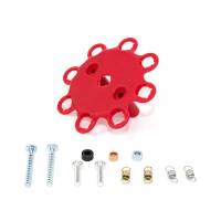 Butler Performance - Pontiac V8 Pro Series Pro Billet Distributor - Image 4