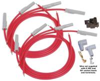 Butler Performance - Pontiac Pro Series Pro Billet Distributor Kit - Image 7
