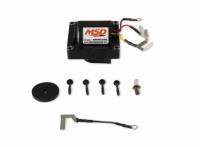 MSD High Energy Unitized Coil Upgrade for GM HEI Distributors, 42,000V