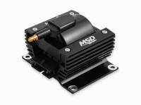 MSD Performance - MSD EFI 6 Ignition Coil, 43,000V - Image 2