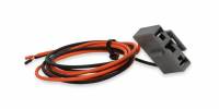 MSD Performance - MSD EFI 6 Ignition Coil, 43,000V - Image 3