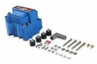 MSD Performance - MSD HVC-2 Blaster Coil-44,000V, Blue - Image 2