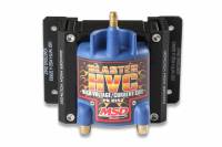 MSD HVC Blaster Coil-42,000V, Blue