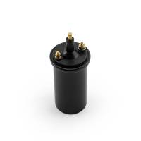ProComp Canister Ignition Coil, 40,000V, Black