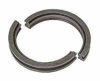 Oldsmobile 403 Viton 2pc Rear Main Seal (***Not Pontiac***)