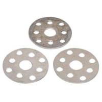 Moroso Pulley Shim Kit