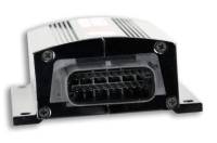 Pertronix Ignition Parts for Reliable Starts and Power Today - PERTRONIX 510 DIGITAL HP IGNITION BOX BLACK ANODIZED FINISH - Image 3