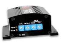 Pertronix Ignition Parts for Reliable Starts and Power Today - PERTRONIX 510 DIGITAL HP IGNITION BOX BLACK ANODIZED FINISH - Image 4