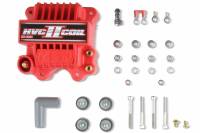 MSD Performance - MSD HVC II Coil-45,000V, Red - Image 3