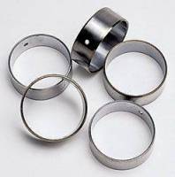 DuraBond Pontiac Bi-Metal Cam Bearings 63-79 (Set) DUR-PP-4